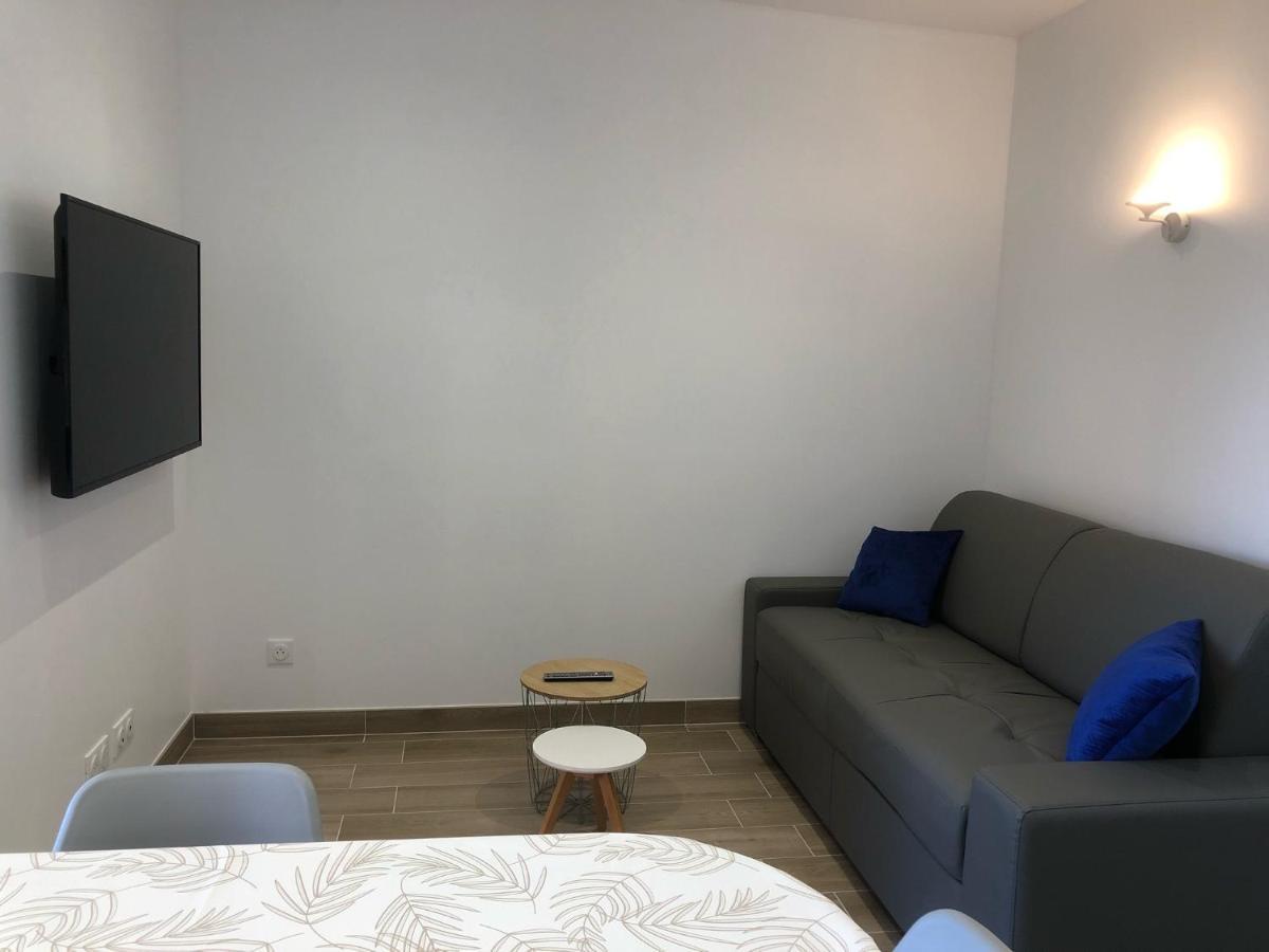 Sollaris Appartement 1ère étage à 11km de Europa-Park Friesenheim Esterno foto