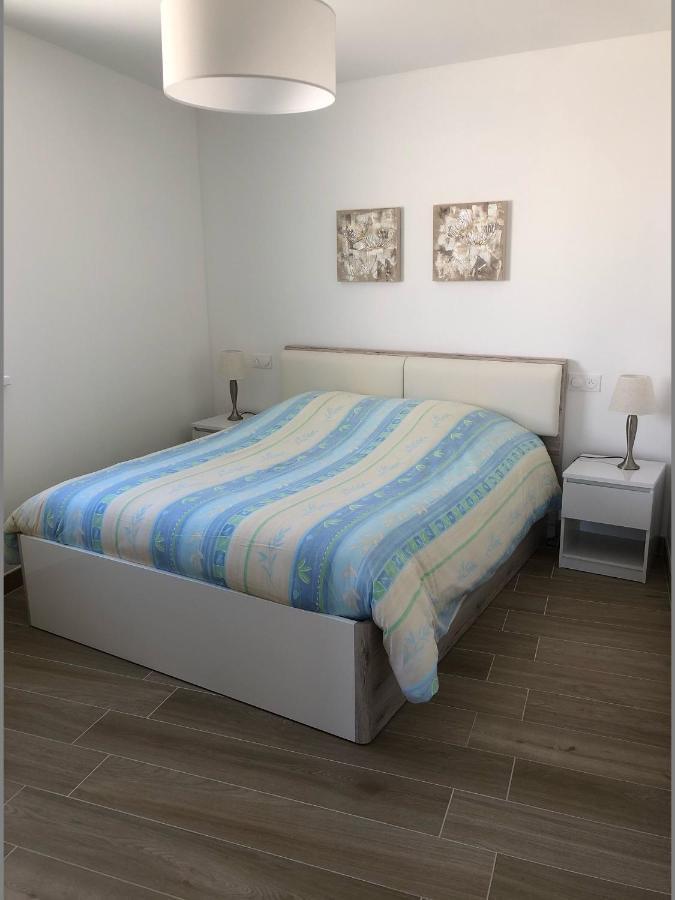Sollaris Appartement 1ère étage à 11km de Europa-Park Friesenheim Esterno foto