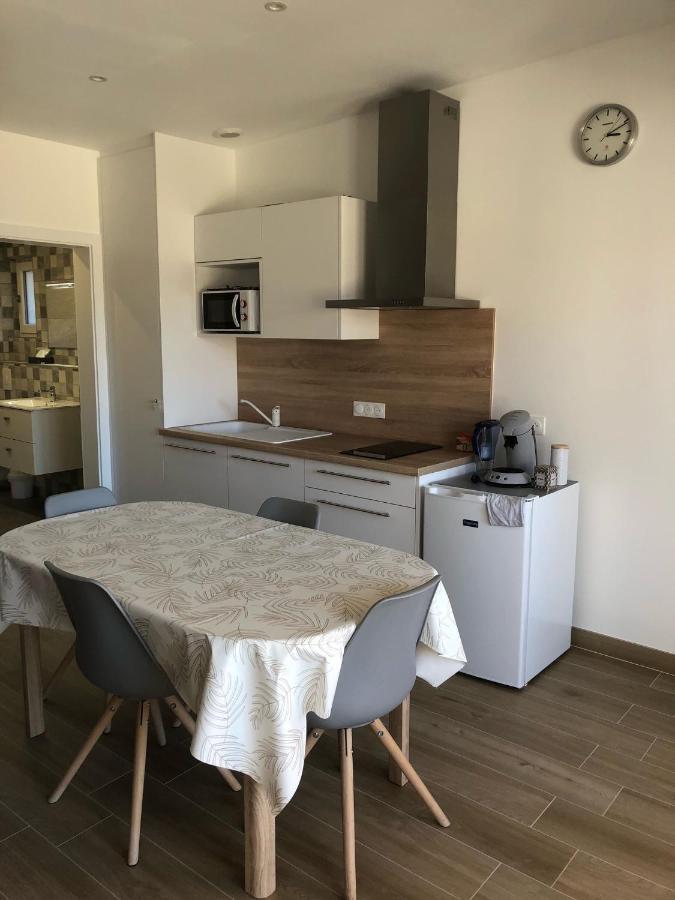 Sollaris Appartement 1ère étage à 11km de Europa-Park Friesenheim Esterno foto