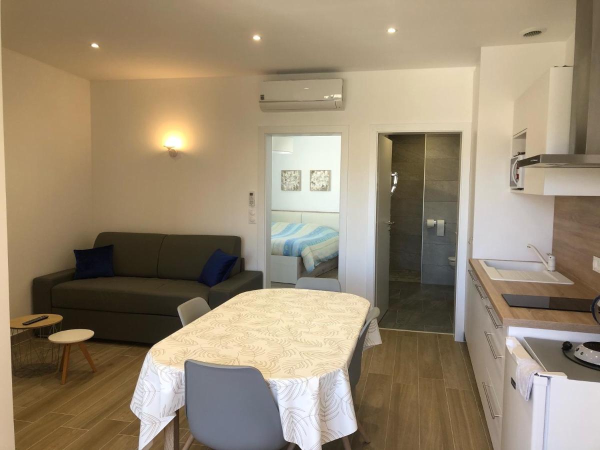 Sollaris Appartement 1ère étage à 11km de Europa-Park Friesenheim Esterno foto