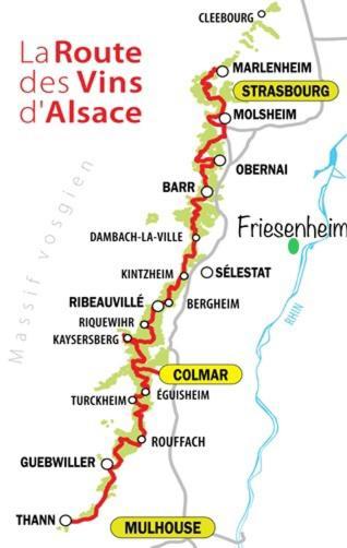 Sollaris Appartement 1ère étage à 11km de Europa-Park Friesenheim Esterno foto
